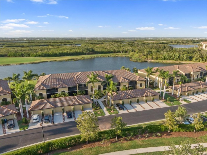 Step into this beautiful 2-bedroom, 2-bathroom first-floor - Beach Condo for sale in Bradenton, Florida on Beachhouse.com