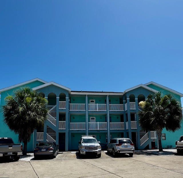 Luxury Waterfront Island Escape! Experience the ultimate in - Beach Condo for sale in Corpus Christi, Texas on Beachhouse.com