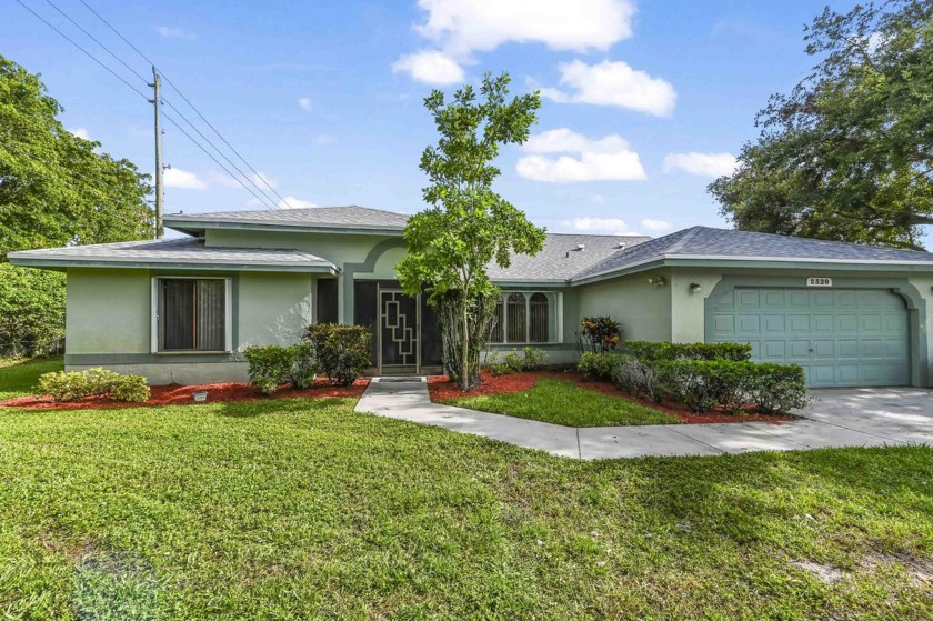 Immerse yourself in the comfortable, laid-back essence of - Beach Home for sale in Delray Beach, Florida on Beachhouse.com