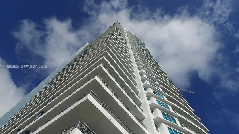 Located in the heart of Brickell, this well-appointed residence - Beach Condo for sale in Miami, Florida on Beachhouse.com