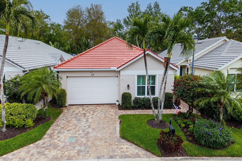 Tucked within the intimate, gated community of Sonoma Lake -- a - Beach Home for sale in Naples, Florida on Beachhouse.com