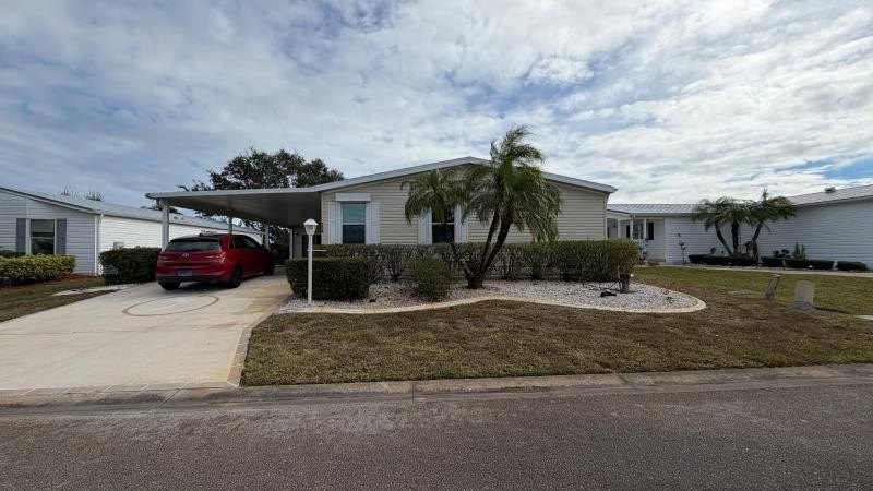 This property is subject to a 3-day First Look Period. Seller - Beach Home for sale in Port Saint Lucie, Florida on Beachhouse.com