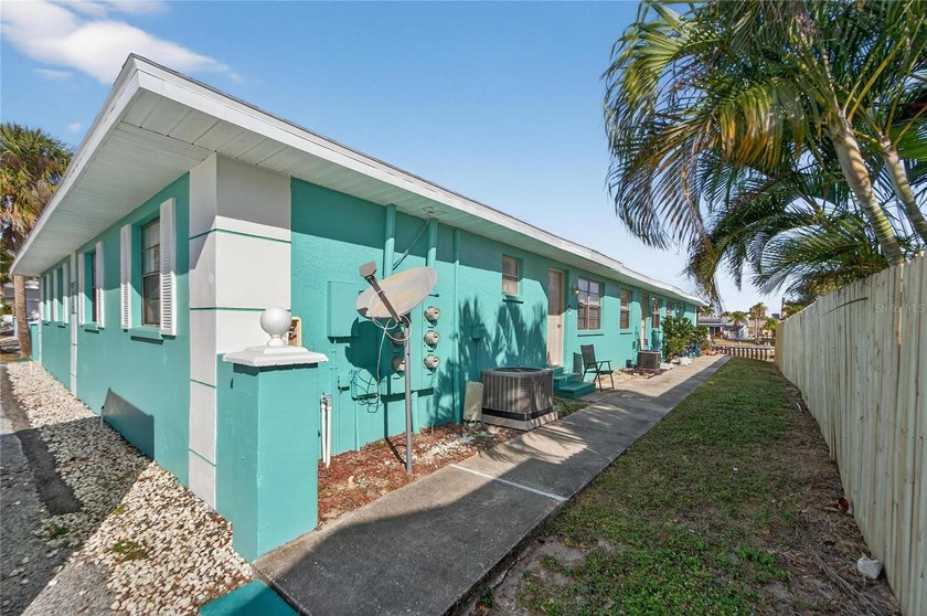 Under contract-accepting backup offers. 1041 Apollo Beach Blvd - Beach Condo for sale in Apollo Beach, Florida on Beachhouse.com