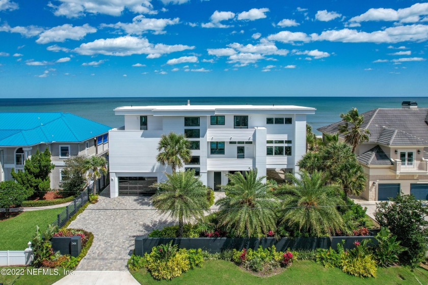 ***PICTURES & VIDEO COMING SOON***THIS SPECTACULAR COASTAL - Beach Home for sale in Ponte Vedra Beach, Florida on Beachhouse.com