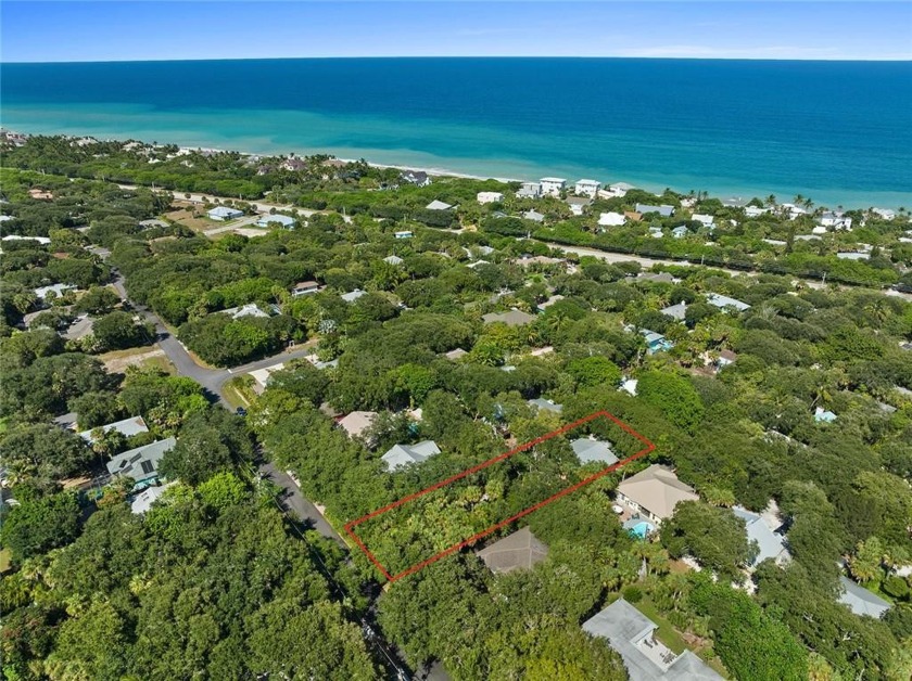 Beautiful main home and Mother In Law Cottage, no HOA & - Beach Home for sale in Vero Beach, Florida on Beachhouse.com