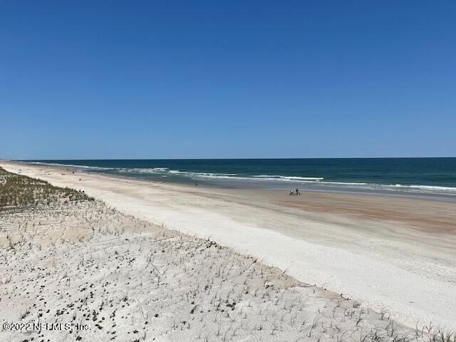 Do not miss out on this completely remodeled and impeccably - Beach Condo for sale in ST Augustine, Florida on Beachhouse.com