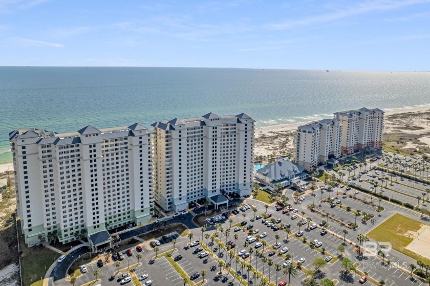 Experience the ultimate beachfront escape in this 3 bedroom - Beach Home for sale in Gulf Shores, Alabama on Beachhouse.com