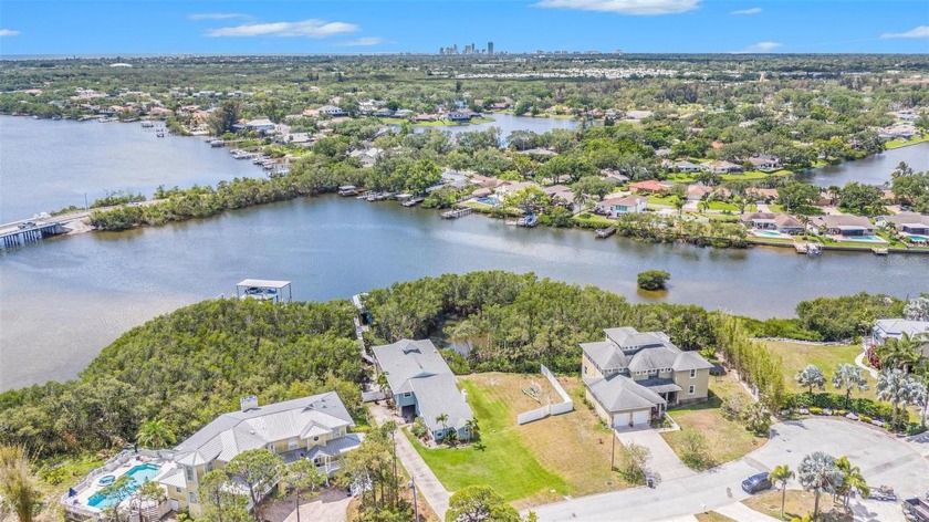 One or more photo(s) has been virtually staged. LAND VALUE ONLY! - Beach Home for sale in St. Petersburg, Florida on Beachhouse.com