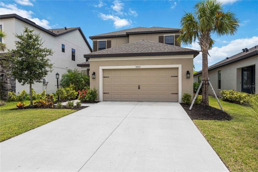 Under contract-accepting backup offers. Discover this - Beach Home for sale in Bradenton, Florida on Beachhouse.com
