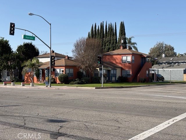 Rare Investment Opportunity in Highly Desirable Lakewood Village - Beach Townhome/Townhouse for sale in Long Beach, California on Beachhouse.com