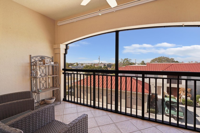 A Unique Chance To Own A Thoughtfully Updated Home Just Moments - Beach Condo for sale in St Augustine, Florida on Beachhouse.com