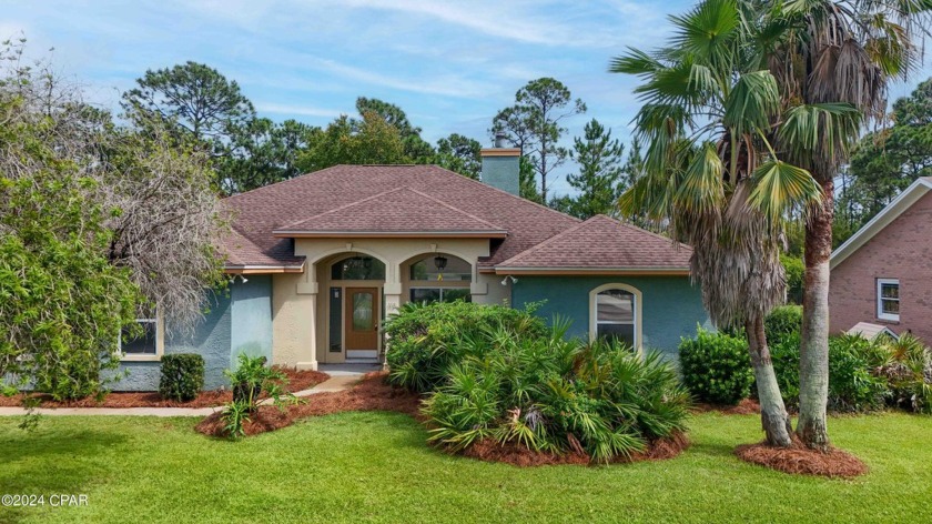 ***Motivated Seller*** Looking to sell This is a lovely, high - Beach Home for sale in Panama City Beach, Florida on Beachhouse.com