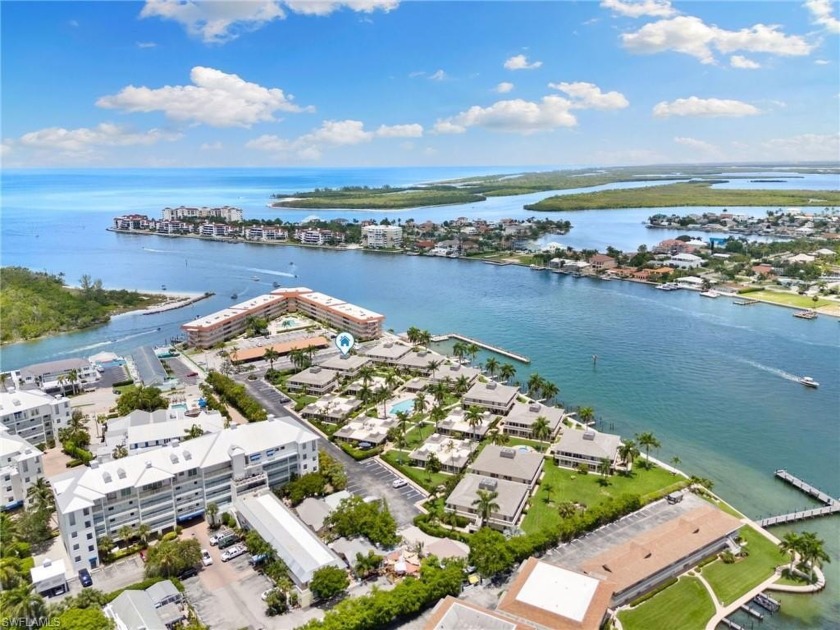 Welcome home to your fully remodeled beach cottage. This - Beach Home for sale in Marco Island, Florida on Beachhouse.com