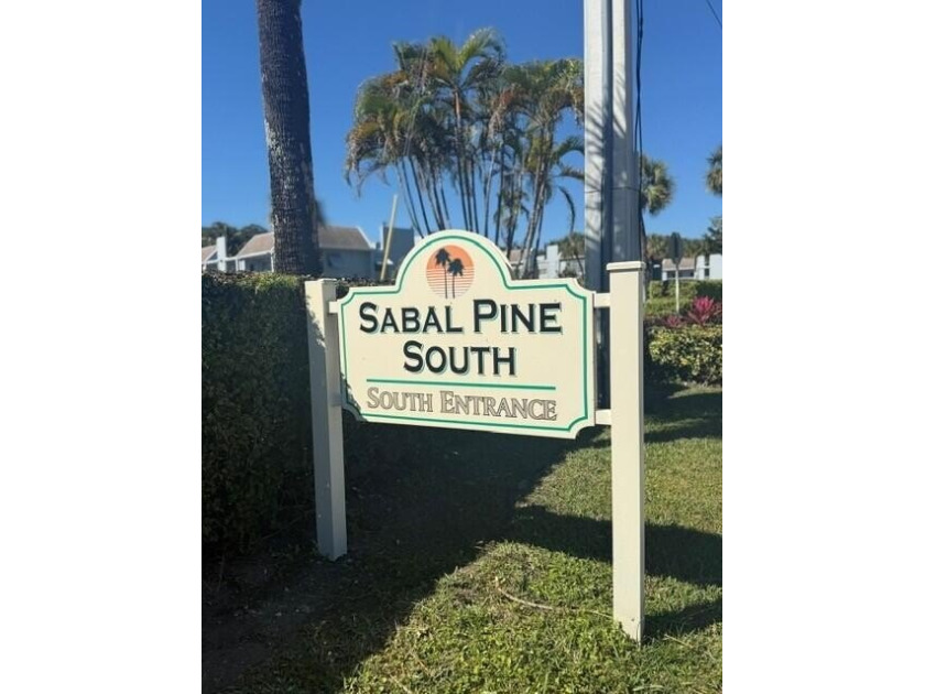 2900 SW 22nd Ave 5010 - Beach Condo for sale in Delray Beach, Florida on Beachhouse.com