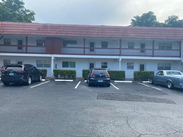 2900 SW 22nd Avenue 5010 - Beach Condo for sale in Delray Beach, Florida on Beachhouse.com