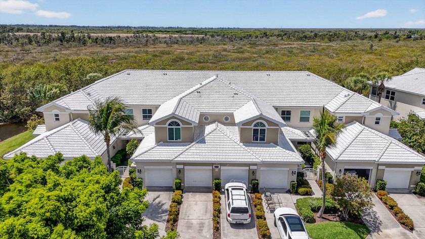 Better than new is truly an understatement for this beautifully - Beach Condo for sale in Naples, Florida on Beachhouse.com
