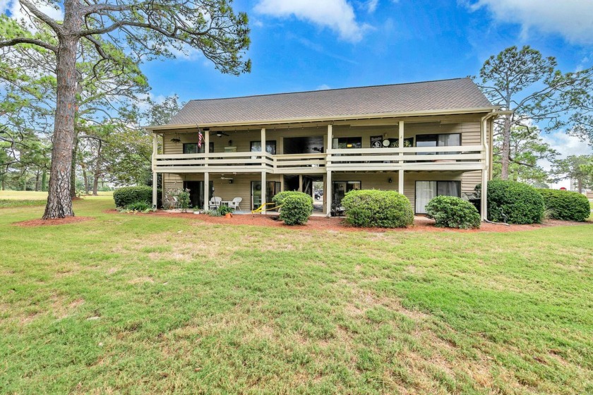 Beautifully renovated 2 bed/2 bath unit located at Seascape - Beach Condo for sale in Miramar Beach, Florida on Beachhouse.com