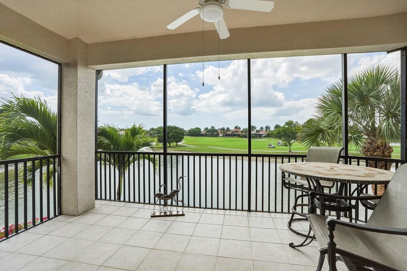 Welcome to Champions at Lely Resort--an exclusive enclave often - Beach Condo for sale in Naples, Florida on Beachhouse.com