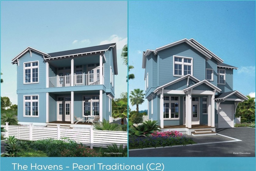 Welcome to 205 Horse Tail Lane, a beautifully crafted Haven - Beach Home for sale in Port Aransas, Texas on Beachhouse.com