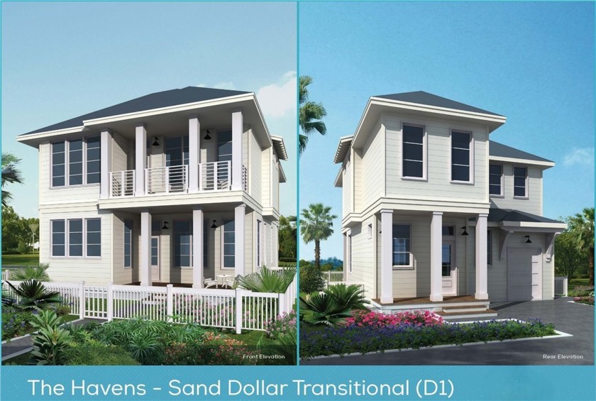 Step into refined coastal luxury at 413 Mermaid Tail Lane, this - Beach Home for sale in Port Aransas, Texas on Beachhouse.com