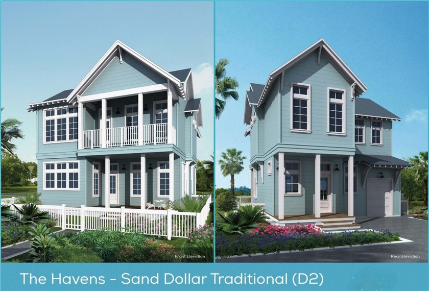 Experience refined coastal living at 209 Horse Tail Lane, this - Beach Home for sale in Port Aransas, Texas on Beachhouse.com