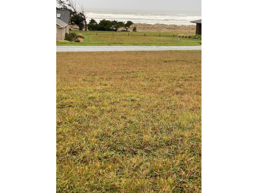 Wake up to these beautiful ocean views in your custom home in - Beach Lot for sale in Mckinleyville, California on Beachhouse.com