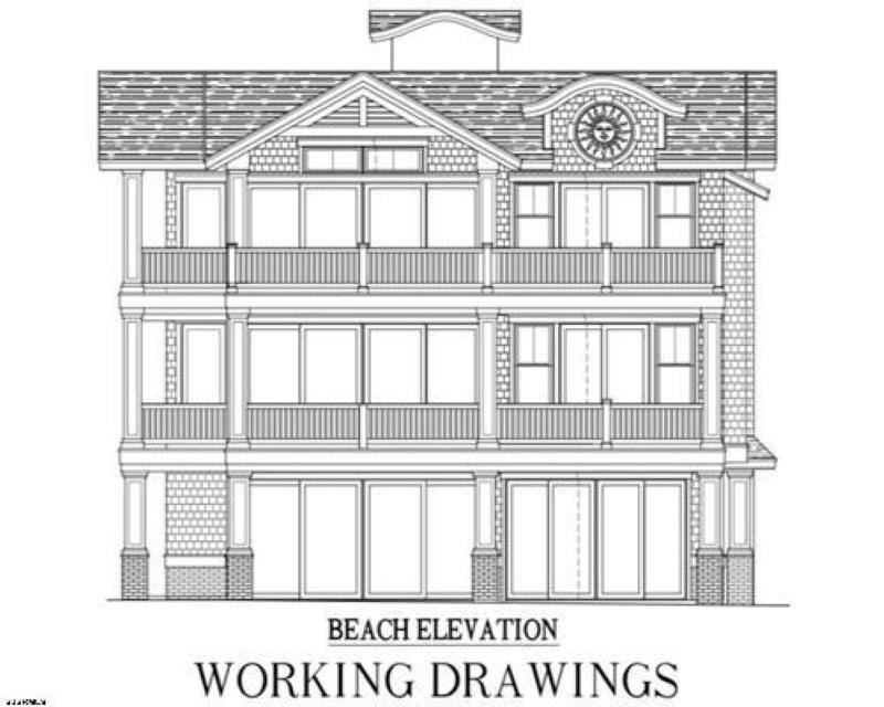 Wake up to breathtaking sunrises and the soothing sound of the - Beach Condo for sale in Ocean City, New Jersey on Beachhouse.com