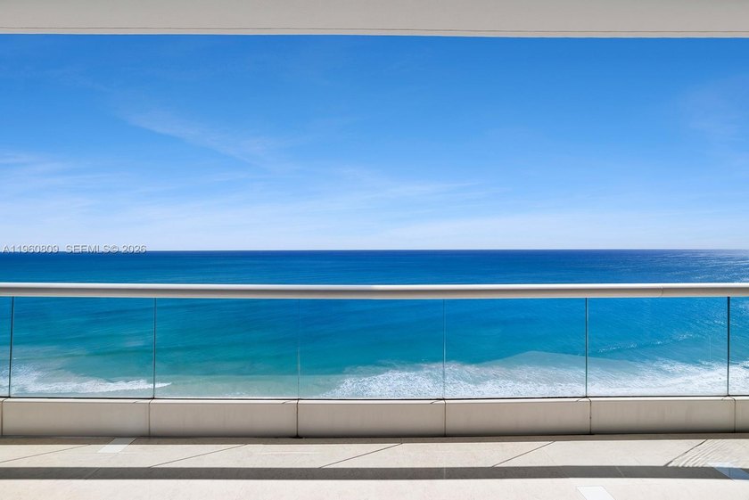 Step into this stunning residence at Turnberry Ocean Colony in - Beach Condo for sale in Sunny Isles Beach, Florida on Beachhouse.com