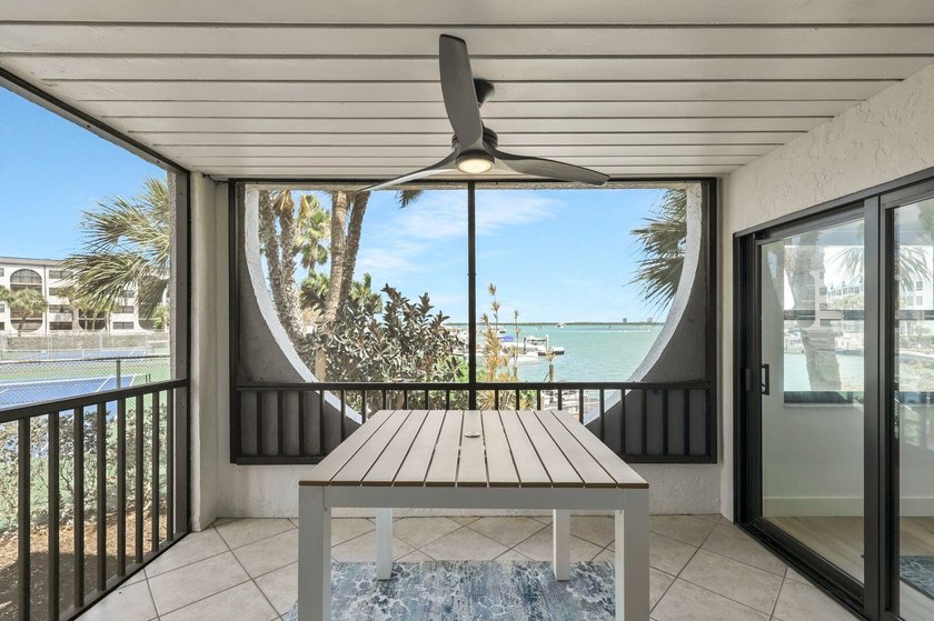 Discover a standout investment opportunity at Angler's Cove--a - Beach Condo for sale in Marco Island, Florida on Beachhouse.com