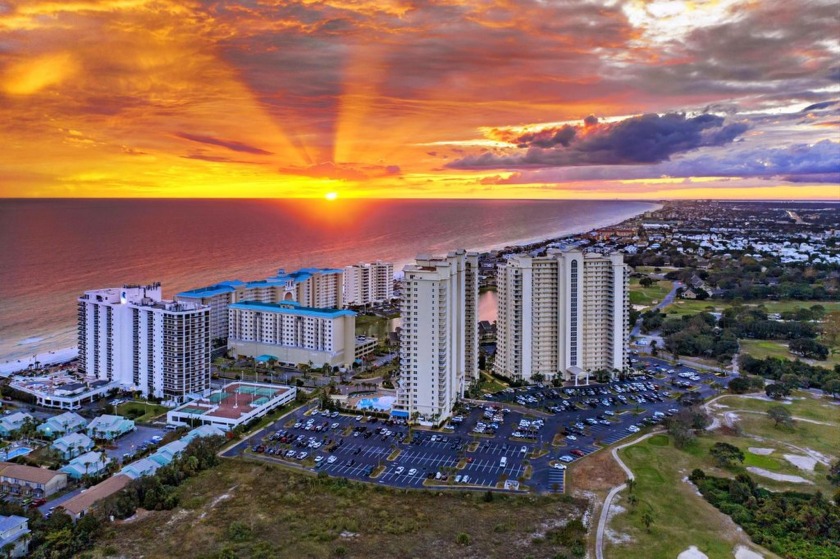 Welcome to Ariel Dunes 505 in Miramar Beach, FL, offering - Beach Condo for sale in Miramar Beach, Florida on Beachhouse.com