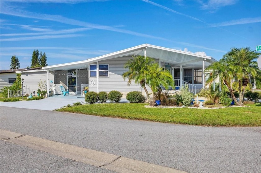 Under contract-accepting backup offers. Welcome to your own - Beach Home for sale in Palmetto, Florida on Beachhouse.com
