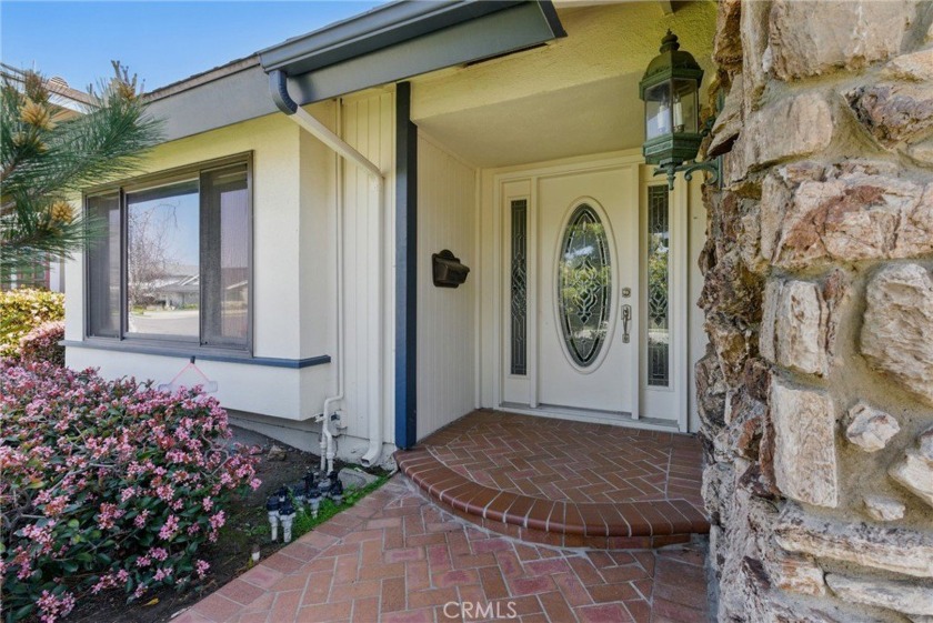 Fixer-Upper Opportunity in Highly Sought-After Prestige Tract - Beach Home for sale in Huntington Beach, California on Beachhouse.com