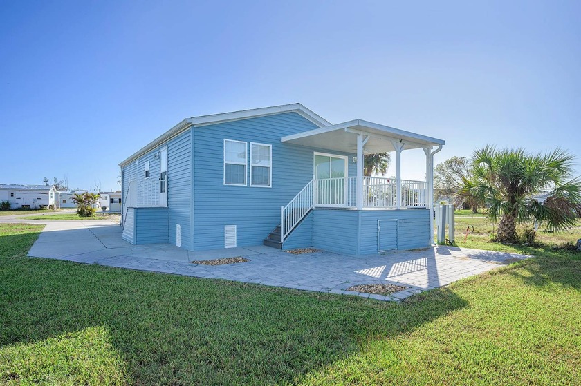 **This home offers great rental potential for extra income or - Beach Home for sale in Fort Myers Beach, Florida on Beachhouse.com