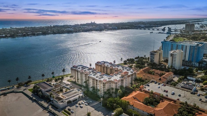 THIS HOME QUALIFIES FOR A ZERO-DOWN, NO-MORTGAGE-INSURANCE - Beach Condo for sale in West Palm Beach, Florida on Beachhouse.com