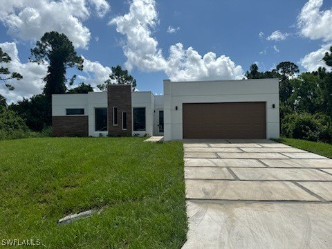 Seller financing available. Lease option or lease purchase also - Beach Home for sale in Lehigh Acres, Florida on Beachhouse.com