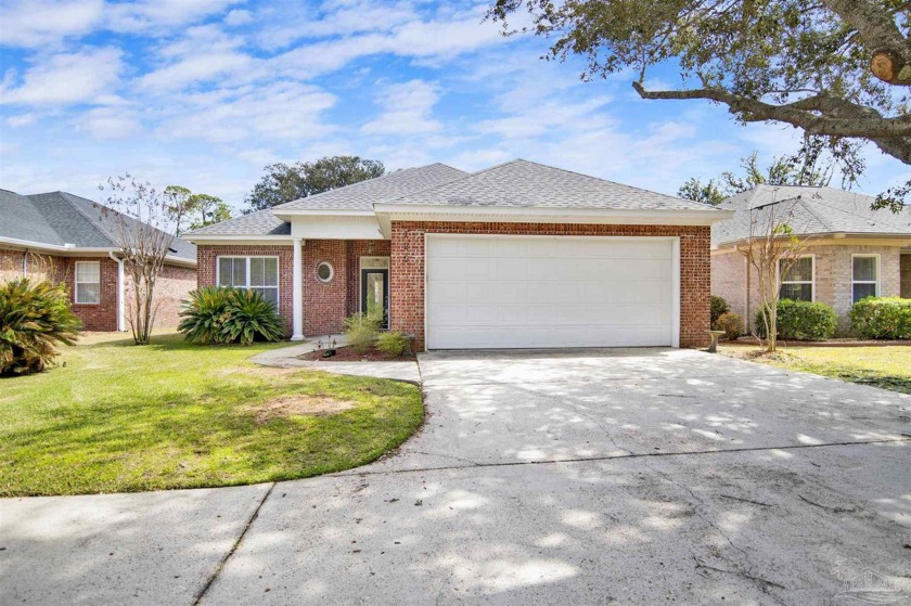 ATTENTION GOLFERS! Stunning Home in The Peninsula - Gulf Shores - Beach Home for sale in Gulf Shores, Alabama on Beachhouse.com