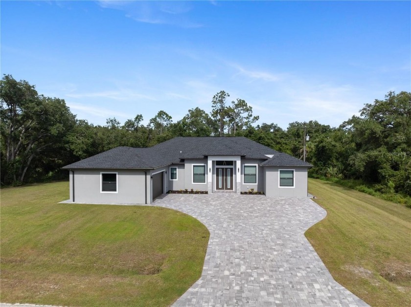 Your Dream Home Awaits!
Step inside and be greeted by an - Beach Home for sale in Port Charlotte, Florida on Beachhouse.com