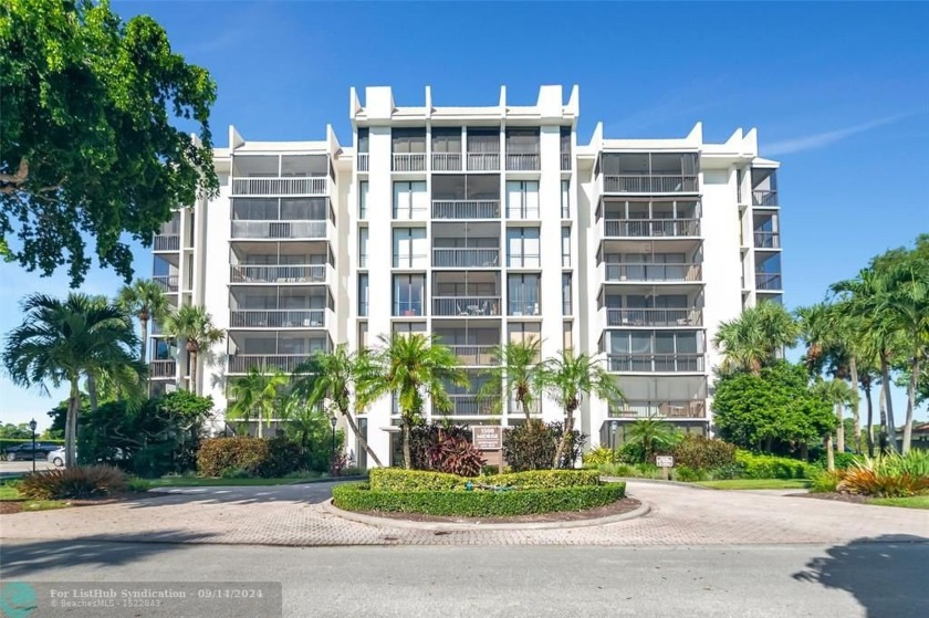 BEAT THE CLOCK, sign a contract before 9/30/2024 deadline to - Beach Condo for sale in Boca Raton, Florida on Beachhouse.com