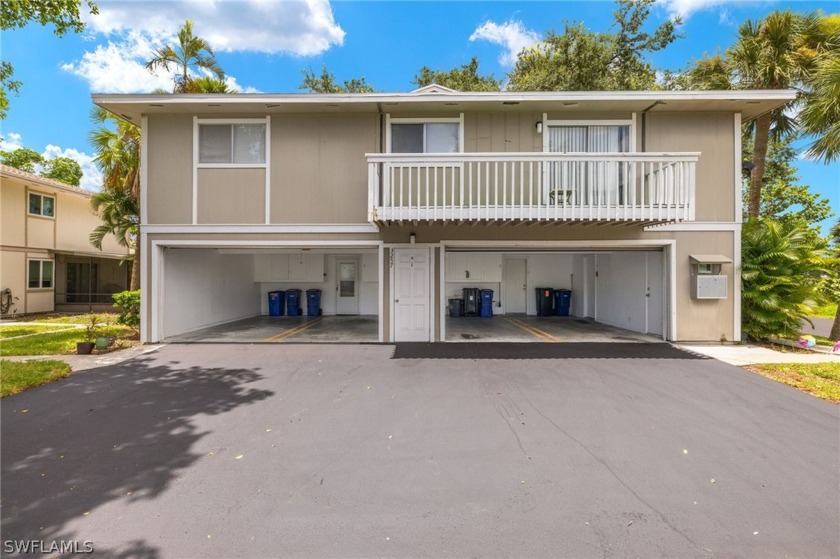 Schedule your tour today to see this beautiful two-bedroom - Beach Condo for sale in Fort Myers, Florida on Beachhouse.com