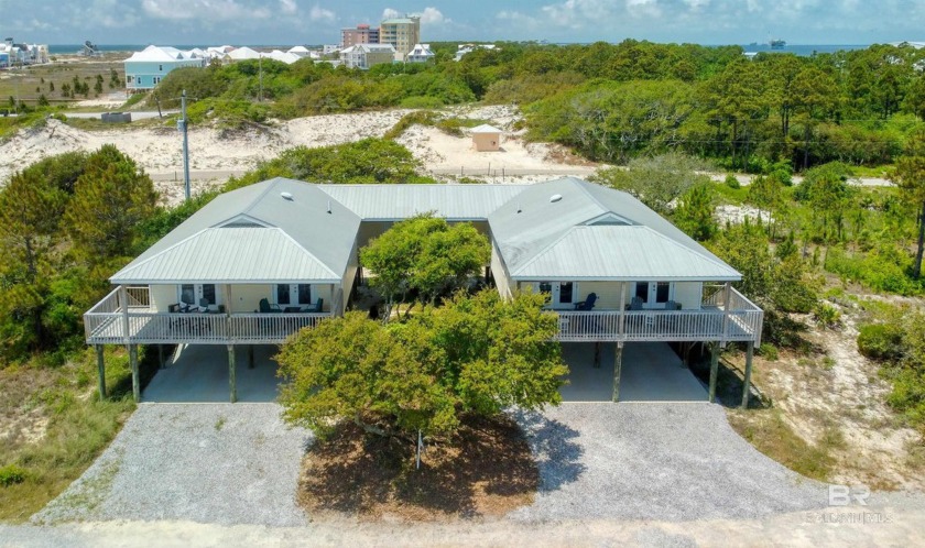 Investor's Dream! Excellent income producing investment property - Beach Home for sale in Gulf Shores, Alabama on Beachhouse.com