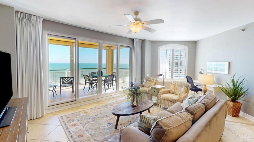 OPEN HOUSE: Wednesday, May 7th from 10:00AM - 12:00PM. Luxury - Beach Home for sale in Pensacola, Florida on Beachhouse.com