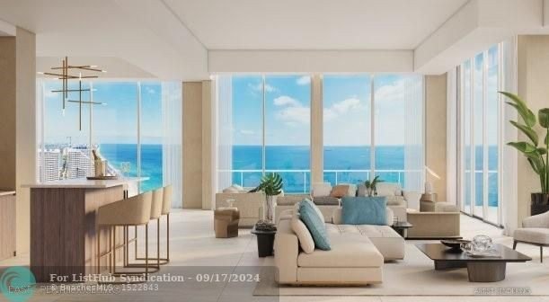 Now is your chance to own a residence at SELENE OCEANFRONT - Beach Condo for sale in Fort Lauderdale, Florida on Beachhouse.com