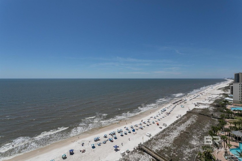 Welcome to Beach Colony and your own personal paradise! This - Beach Home for sale in Perdido Key, Florida on Beachhouse.com