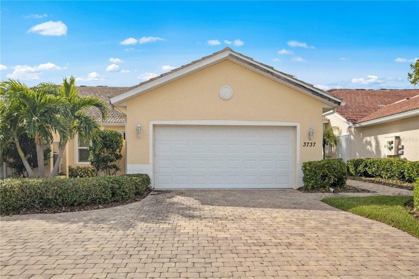 NO STORM DANAGE FROM HURRICANE HELENE!! PRICE REDUCTION!!! NEW - Beach Home for sale in Punta Gorda, Florida on Beachhouse.com