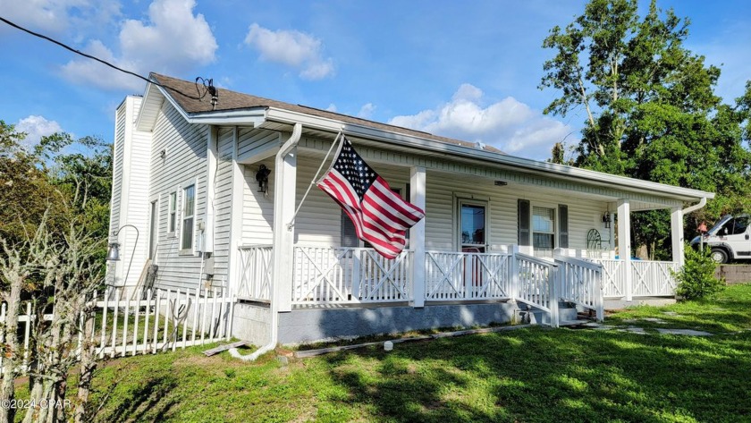 Don't miss out on this incredible opportunity! This charming - Beach Home for sale in Panama City Beach, Florida on Beachhouse.com