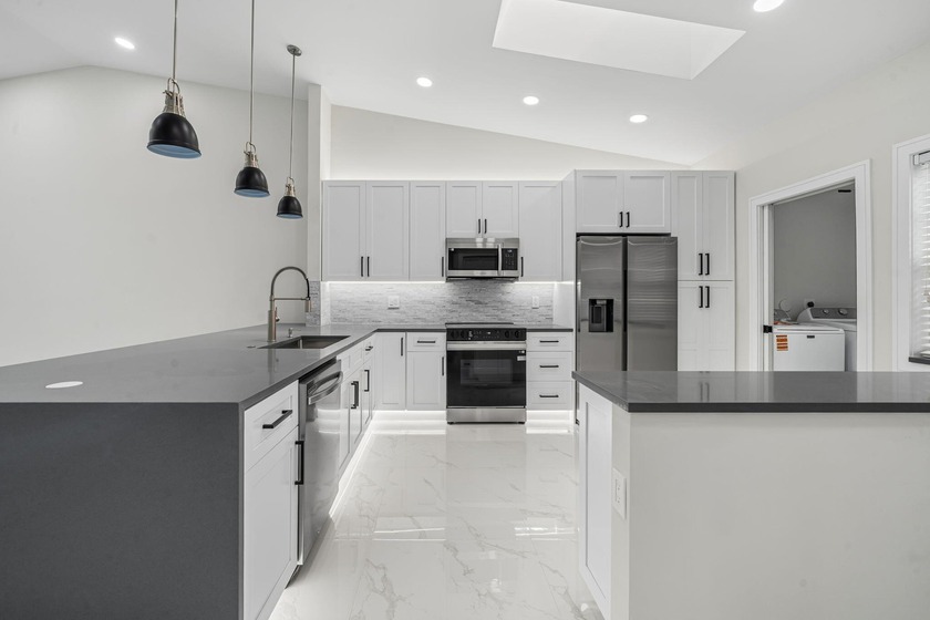 NEW ROOF COMING 2026! FULLY PAID BY SELLERS. Welcome to - Beach Home for sale in Delray Beach, Florida on Beachhouse.com