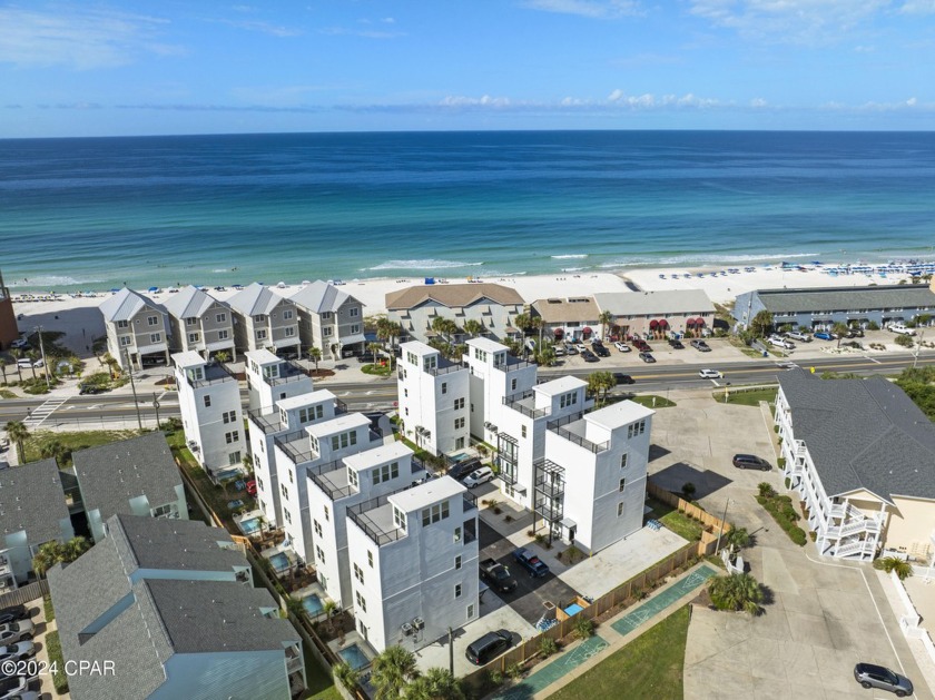 THIS IS AN INVESTORS DREAM!! Welcome to 17674 Front Beach Rd, a - Beach Home for sale in Panama City Beach, Florida on Beachhouse.com