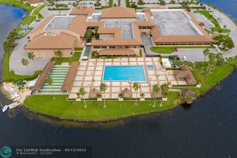 Welcome home! We are excited to present your newly renovated - Beach Condo for sale in Pembroke Pines, Florida on Beachhouse.com