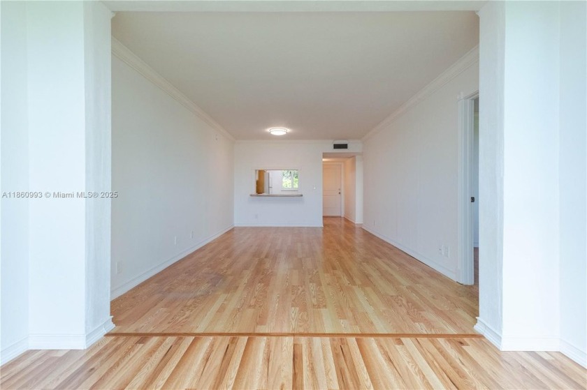 Beautiful apartment with lake front view in the lovely Pine - Beach Condo for sale in Davie, Florida on Beachhouse.com