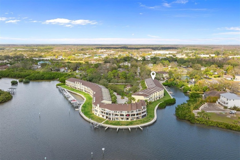 Welcome to this beautifully updated, move-in ready townhome - Beach Townhome/Townhouse for sale in Oldsmar, Florida on Beachhouse.com